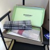 Scarf-Bur-012