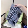 Scarf-Bur-012