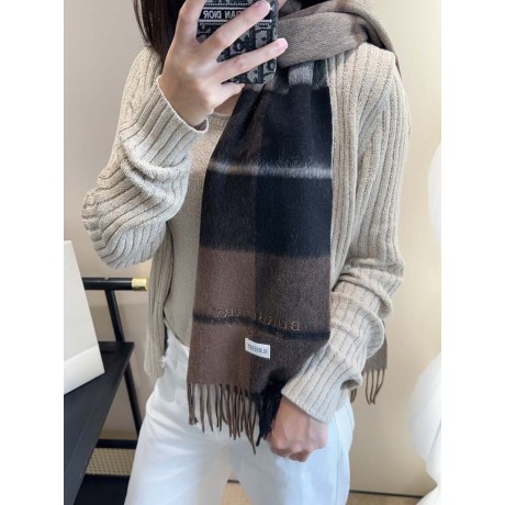Scarf-Bur-013