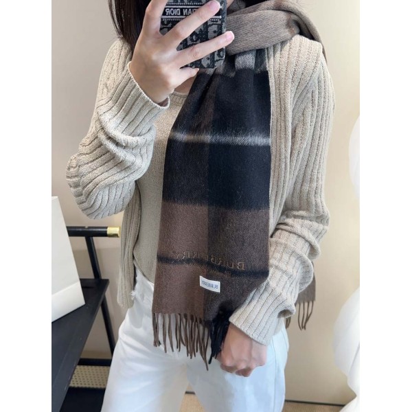 Scarf-Bur-013