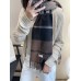 Scarf-Bur-013