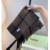 Scarf-Bur-013