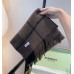 Scarf-Bur-013