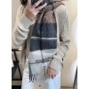 Scarf-Bur-014