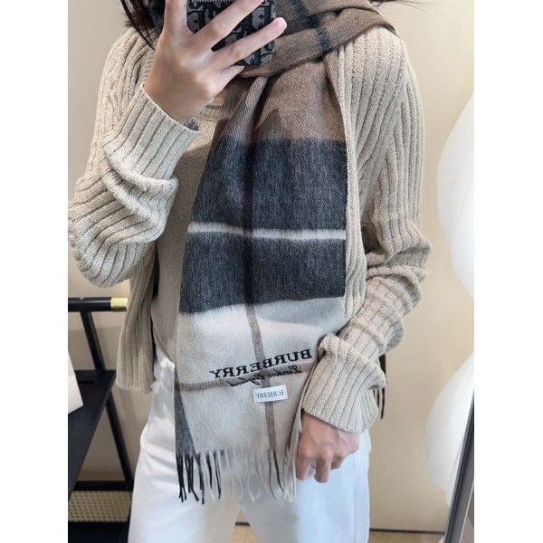 Scarf-Bur-014