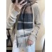 Scarf-Bur-014