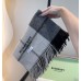 Scarf-Bur-014