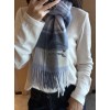 Scarf-Bur-015
