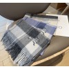 Scarf-Bur-016
