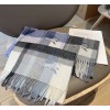 Scarf-Bur-016