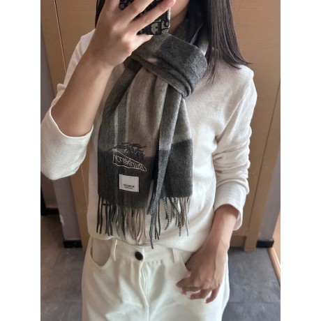 Scarf-Bur-017