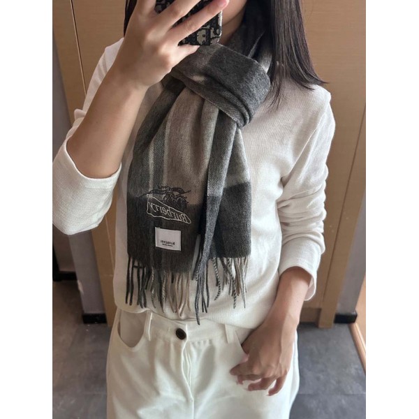 Scarf-Bur-017