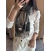 Scarf-Bur-017