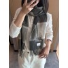 Scarf-Bur-017