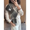 Scarf-Bur-017