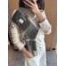 Scarf-Bur-017