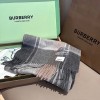 Scarf-Bur-017