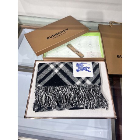Scarf-Bur-018