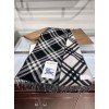 Scarf-Bur-018