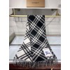 Scarf-Bur-018
