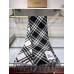 Scarf-Bur-018