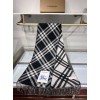 Scarf-Bur-018