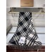 Scarf-Bur-018