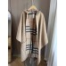 Scarf-Bur-019