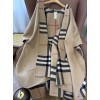 Scarf-Bur-019