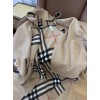 Scarf-Bur-019