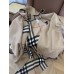 Scarf-Bur-019