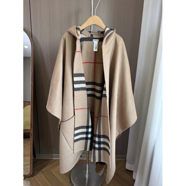 Scarf-Bur-020