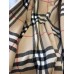Scarf-Bur-020