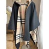 Scarf-Bur-021