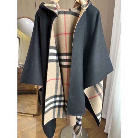 Scarf-Bur-021