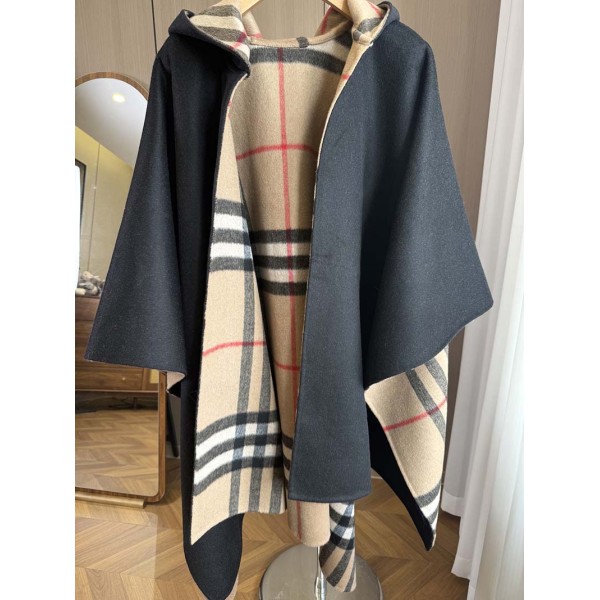 Scarf-Bur-021