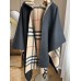 Scarf-Bur-021
