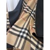 Scarf-Bur-021