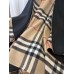 Scarf-Bur-021