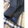 Scarf-Bur-021