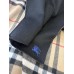 Scarf-Bur-021