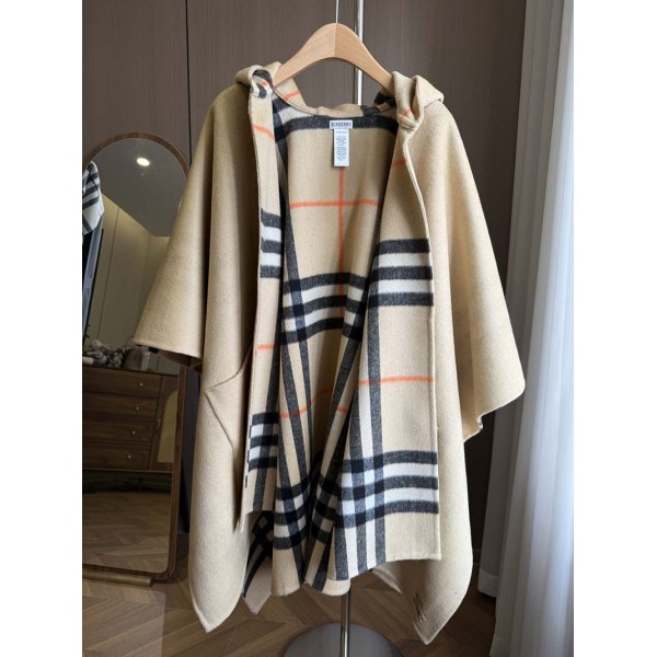 Scarf-Bur-022
