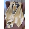 Scarf-Bur-022