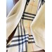 Scarf-Bur-022