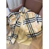 Scarf-Bur-022