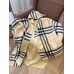 Scarf-Bur-022