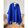 Scarf-Bur-023