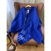 Scarf-Bur-023