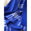 Scarf-Bur-023