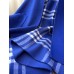Scarf-Bur-023